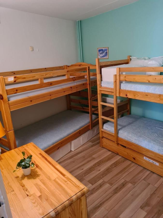 La Mongie Yes ! Appartement